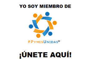 Pymes Unidas, plataforma para Pymes