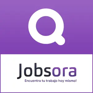 portal búsqueda de empleo jobsora