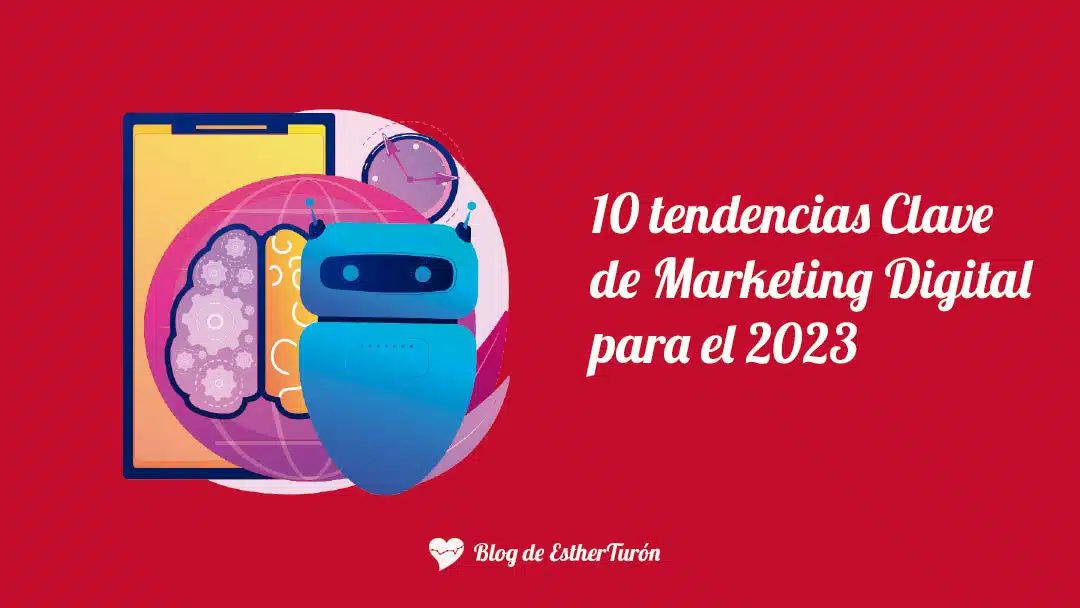 10-tendencias-de-Marketing-Digital-para-el-2023